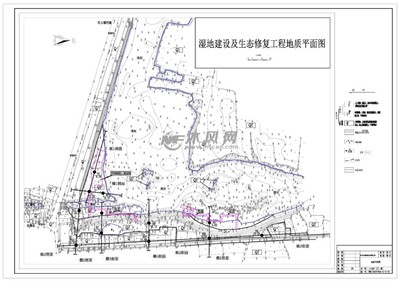 水流域环境综合治理生态修复工程与技术的体系化构建